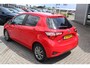 Toyota Yaris 1.5 HYBRID DYNAMIC NL-AUTO NAVI LM-VELGEN LED PRIVACY-GLASS KEYLESS NAVI DAB+