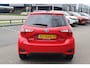 Toyota Yaris 1.5 HYBRID DYNAMIC NL-AUTO NAVI LM-VELGEN LED PRIVACY-GLASS KEYLESS NAVI DAB+