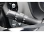 Toyota Yaris 1.5 HYBRID DYNAMIC NL-AUTO NAVI LM-VELGEN LED PRIVACY-GLASS KEYLESS NAVI DAB+