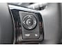 Toyota Yaris 1.5 HYBRID DYNAMIC NL-AUTO NAVI LM-VELGEN LED PRIVACY-GLASS KEYLESS NAVI DAB+
