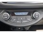 Toyota Yaris 1.5 HYBRID DYNAMIC NL-AUTO NAVI LM-VELGEN LED PRIVACY-GLASS KEYLESS NAVI DAB+