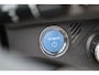 Toyota Yaris 1.5 HYBRID DYNAMIC NL-AUTO NAVI LM-VELGEN LED PRIVACY-GLASS KEYLESS NAVI DAB+
