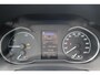 Toyota Yaris 1.5 HYBRID DYNAMIC NL-AUTO NAVI LM-VELGEN LED PRIVACY-GLASS KEYLESS NAVI DAB+