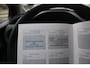 Toyota Yaris 1.5 HYBRID DYNAMIC NL-AUTO NAVI LM-VELGEN LED PRIVACY-GLASS KEYLESS NAVI DAB+