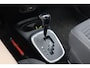 Toyota Yaris 1.5 HYBRID DYNAMIC NL-AUTO NAVI LM-VELGEN LED PRIVACY-GLASS KEYLESS NAVI DAB+