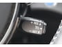 Toyota Yaris 1.5 HYBRID DYNAMIC NL-AUTO NAVI LM-VELGEN LED PRIVACY-GLASS KEYLESS NAVI DAB+