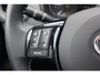 Toyota Yaris 1.5 HYBRID DYNAMIC NL-AUTO NAVI LM-VELGEN LED PRIVACY-GLASS KEYLESS NAVI DAB+