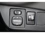 Toyota Yaris 1.5 HYBRID DYNAMIC NL-AUTO NAVI LM-VELGEN LED PRIVACY-GLASS KEYLESS NAVI DAB+