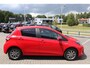 Toyota Yaris 1.5 HYBRID DYNAMIC NL-AUTO NAVI LM-VELGEN LED PRIVACY-GLASS KEYLESS NAVI DAB+