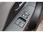 Toyota Yaris 1.5 HYBRID DYNAMIC NL-AUTO NAVI LM-VELGEN LED PRIVACY-GLASS KEYLESS NAVI DAB+