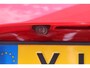 Toyota Yaris 1.5 HYBRID DYNAMIC NL-AUTO NAVI LM-VELGEN LED PRIVACY-GLASS KEYLESS NAVI DAB+