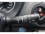 Toyota Yaris 1.5 HYBRID DYNAMIC NL-AUTO NAVI LM-VELGEN LED PRIVACY-GLASS KEYLESS NAVI DAB+