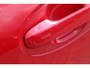 Toyota Yaris 1.5 HYBRID DYNAMIC NL-AUTO NAVI LM-VELGEN LED PRIVACY-GLASS KEYLESS NAVI DAB+