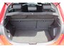 Toyota Yaris 1.5 HYBRID DYNAMIC NL-AUTO NAVI LM-VELGEN LED PRIVACY-GLASS KEYLESS NAVI DAB+
