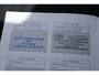 Toyota Yaris 1.5 HYBRID DYNAMIC NL-AUTO NAVI LM-VELGEN LED PRIVACY-GLASS KEYLESS NAVI DAB+