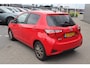 Toyota Yaris 1.5 HYBRID DYNAMIC NL-AUTO NAVI LM-VELGEN LED PRIVACY-GLASS KEYLESS NAVI DAB+
