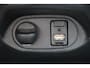 Toyota Yaris 1.5 HYBRID DYNAMIC NL-AUTO NAVI LM-VELGEN LED PRIVACY-GLASS KEYLESS NAVI DAB+