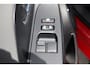 Toyota Yaris 1.5 HYBRID DYNAMIC NL-AUTO NAVI LM-VELGEN LED PRIVACY-GLASS KEYLESS NAVI DAB+