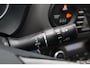 Toyota Yaris 1.5 HYBRID DYNAMIC NL-AUTO NAVI LM-VELGEN LED PRIVACY-GLASS KEYLESS NAVI DAB+