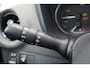Toyota Yaris 1.5 HYBRID DYNAMIC NL-AUTO NAVI LM-VELGEN LED PRIVACY-GLASS KEYLESS NAVI DAB+