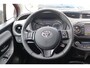 Toyota Yaris 1.5 HYBRID DYNAMIC NL-AUTO NAVI LM-VELGEN LED PRIVACY-GLASS KEYLESS NAVI DAB+