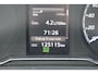 Toyota Yaris 1.5 HYBRID DYNAMIC NL-AUTO NAVI LM-VELGEN LED PRIVACY-GLASS KEYLESS NAVI DAB+