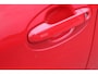 Toyota Yaris 1.5 HYBRID DYNAMIC NL-AUTO NAVI LM-VELGEN LED PRIVACY-GLASS KEYLESS NAVI DAB+