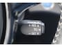 Toyota Yaris 1.5 HYBRID DYNAMIC NL-AUTO NAVI LM-VELGEN LED PRIVACY-GLASS KEYLESS NAVI DAB+