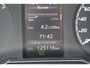 Toyota Yaris 1.5 HYBRID DYNAMIC NL-AUTO NAVI LM-VELGEN LED PRIVACY-GLASS KEYLESS NAVI DAB+