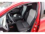 Toyota Yaris 1.5 HYBRID DYNAMIC NL-AUTO NAVI LM-VELGEN LED PRIVACY-GLASS KEYLESS NAVI DAB+