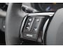 Toyota Yaris 1.5 HYBRID DYNAMIC NL-AUTO NAVI LM-VELGEN LED PRIVACY-GLASS KEYLESS NAVI DAB+