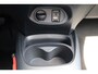 Toyota Yaris 1.5 HYBRID DYNAMIC NL-AUTO NAVI LM-VELGEN LED PRIVACY-GLASS KEYLESS NAVI DAB+