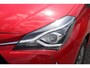 Toyota Yaris 1.5 HYBRID DYNAMIC NL-AUTO NAVI LM-VELGEN LED PRIVACY-GLASS KEYLESS NAVI DAB+