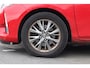 Toyota Yaris 1.5 HYBRID DYNAMIC NL-AUTO NAVI LM-VELGEN LED PRIVACY-GLASS KEYLESS NAVI DAB+