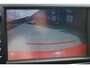Toyota Yaris 1.5 HYBRID DYNAMIC NL-AUTO NAVI LM-VELGEN LED PRIVACY-GLASS KEYLESS NAVI DAB+