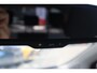 Toyota Yaris 1.5 HYBRID DYNAMIC NL-AUTO NAVI LM-VELGEN LED PRIVACY-GLASS KEYLESS NAVI DAB+