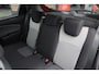 Toyota Yaris 1.5 HYBRID DYNAMIC NL-AUTO NAVI LM-VELGEN LED PRIVACY-GLASS KEYLESS NAVI DAB+