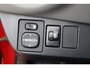 Toyota Yaris 1.5 HYBRID DYNAMIC NL-AUTO NAVI LM-VELGEN LED PRIVACY-GLASS KEYLESS NAVI DAB+