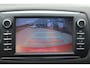 Toyota Yaris 1.5 HYBRID DYNAMIC NL-AUTO NAVI LM-VELGEN LED PRIVACY-GLASS KEYLESS NAVI DAB+
