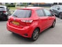 Toyota Yaris 1.5 HYBRID DYNAMIC NL-AUTO NAVI LM-VELGEN LED PRIVACY-GLASS KEYLESS NAVI DAB+