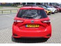 Toyota Yaris 1.5 HYBRID DYNAMIC NL-AUTO NAVI LM-VELGEN LED PRIVACY-GLASS KEYLESS NAVI DAB+