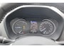 Toyota Yaris 1.5 HYBRID DYNAMIC NL-AUTO NAVI LM-VELGEN LED PRIVACY-GLASS KEYLESS NAVI DAB+