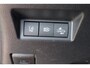 Toyota Yaris 1.5 HYBRID DYNAMIC NL-AUTO NAVI LM-VELGEN LED PRIVACY-GLASS KEYLESS NAVI DAB+