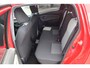 Toyota Yaris 1.5 HYBRID DYNAMIC NL-AUTO NAVI LM-VELGEN LED PRIVACY-GLASS KEYLESS NAVI DAB+