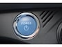 Toyota Yaris 1.5 HYBRID DYNAMIC NL-AUTO NAVI LM-VELGEN LED PRIVACY-GLASS KEYLESS NAVI DAB+