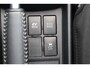 Toyota Yaris 1.5 HYBRID DYNAMIC NL-AUTO NAVI LM-VELGEN LED PRIVACY-GLASS KEYLESS NAVI DAB+