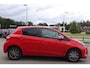 Toyota Yaris 1.5 HYBRID DYNAMIC NL-AUTO NAVI LM-VELGEN LED PRIVACY-GLASS KEYLESS NAVI DAB+