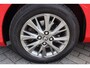 Toyota Yaris 1.5 HYBRID DYNAMIC NL-AUTO NAVI LM-VELGEN LED PRIVACY-GLASS KEYLESS NAVI DAB+