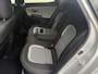 Kia Ceed Cee'd 1.6 GDI 20th Anniversary, Panodak, Carplay, Climate, Cruise