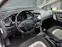 Kia Ceed Cee'd 1.6 GDI 20th Anniversary, Panodak, Carplay, Climate, Cruise